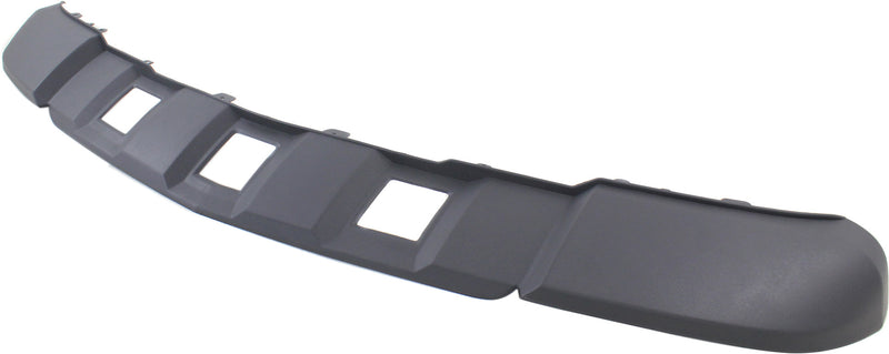 Valance Panel CarParts REPM017523