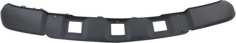 Valance Panel CarParts REPM017525