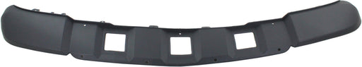 Valance Panel CarParts REPM017525