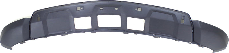 Valance Panel CarParts REPM017529