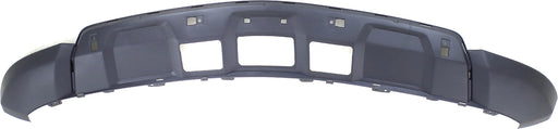 Valance Panel CarParts REPM017529