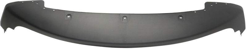 Valance Panel CarParts REPM017532