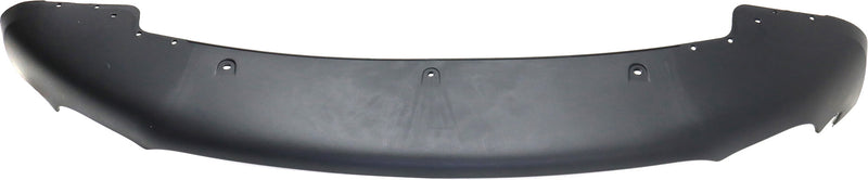 Valance Panel CarParts REPM017533