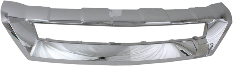 Valance Panel CarParts REPM017534