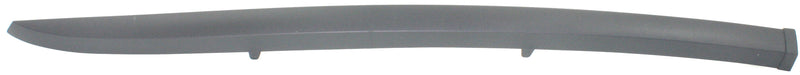 Valance Panel CarParts REPM017701