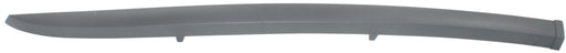 Valance Panel CarParts REPM017701