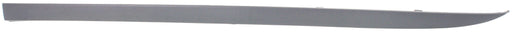 Valance Panel CarParts REPM017702