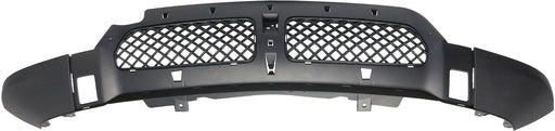 Valance Panel CarParts REPM018101