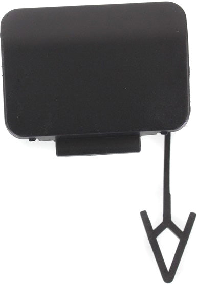 Tow Hook Cover CarParts REPM018401