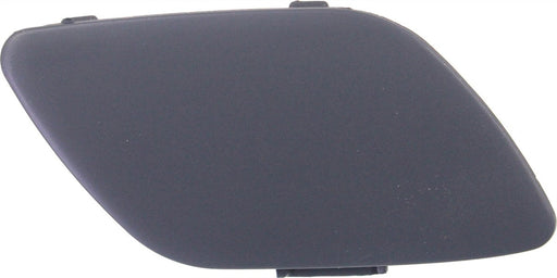 Tow Hook Cover CarParts REPM018403