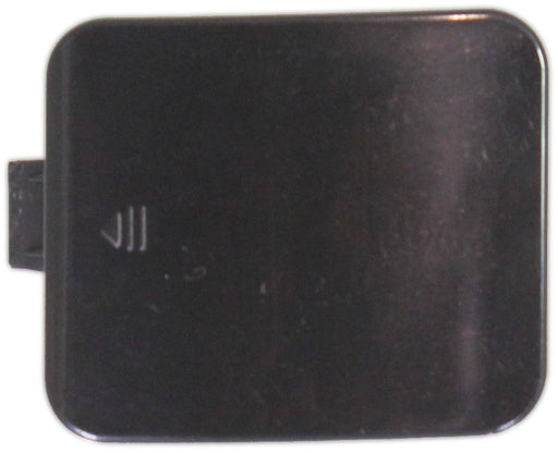 Tow Hook Cover CarParts REPM018405
