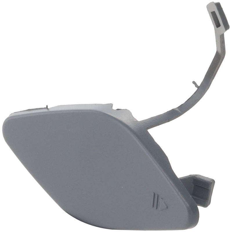 Tow Hook Cover CarParts REPM018408
