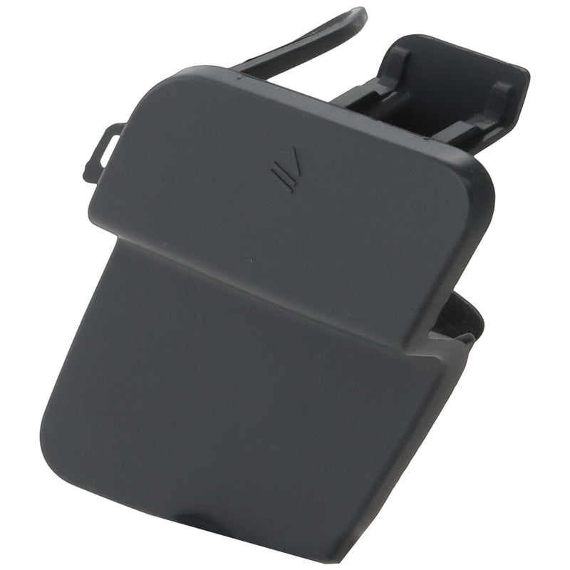 Tow Hook Cover CarParts REPM018413