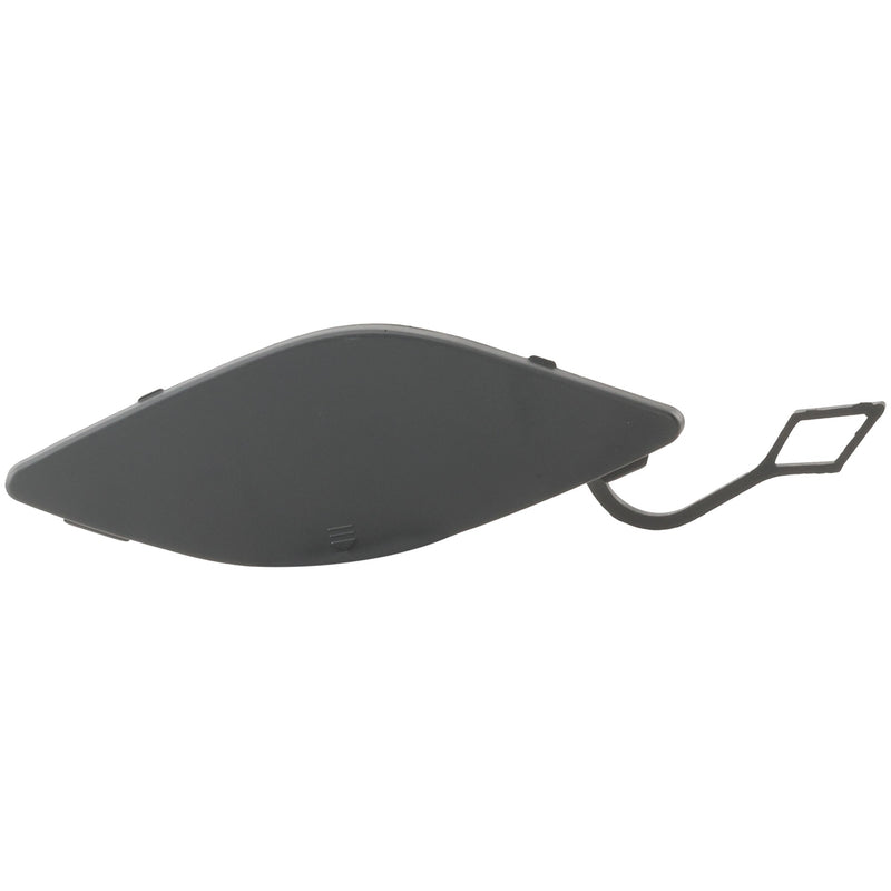 Tow Hook Cover CarParts REPM018417