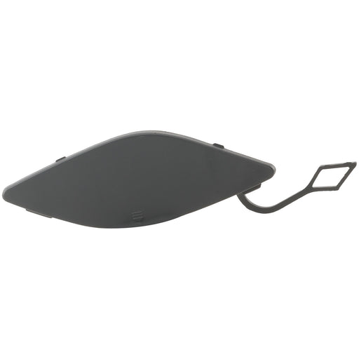 Tow Hook Cover CarParts REPM018417