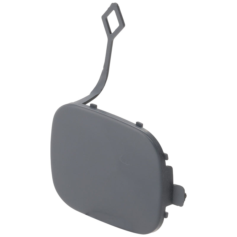 Tow Hook Cover CarParts REPM018420