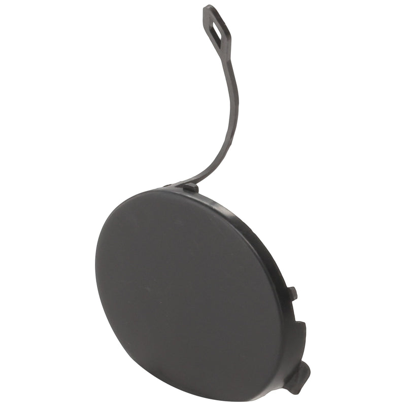 Tow Hook Cover CarParts REPM018421