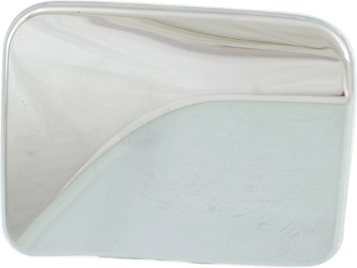 Tow Hook Cover CarParts REPM018424