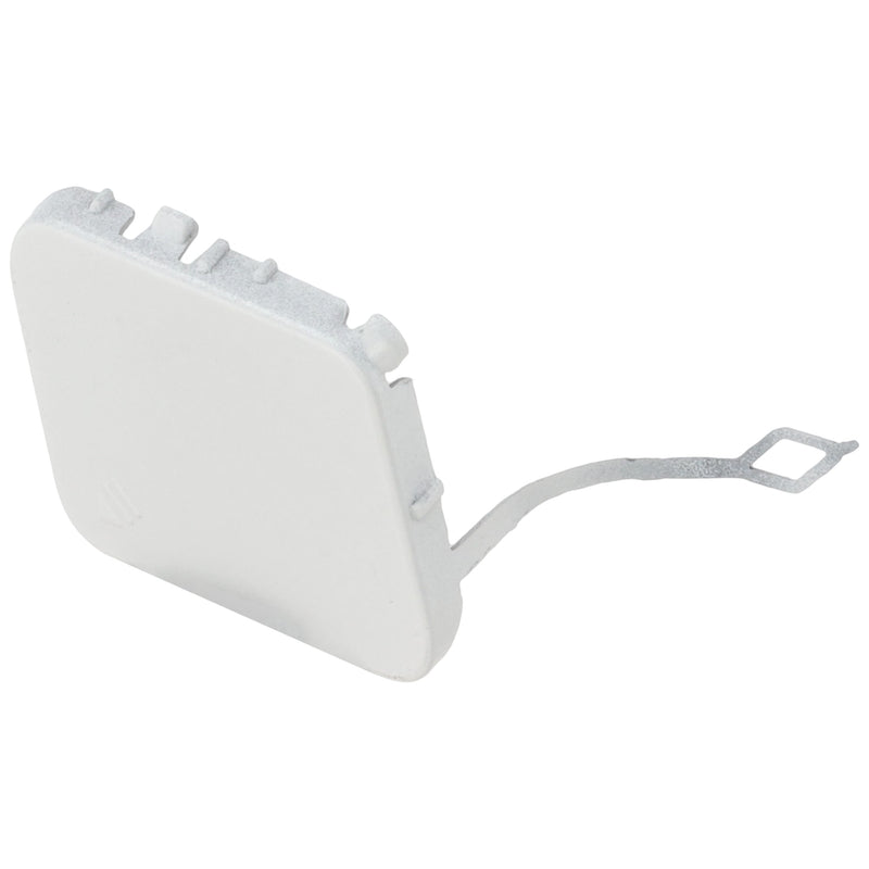 Tow Hook Cover CarParts REPM018426