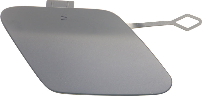 Tow Hook Cover CarParts REPM018427