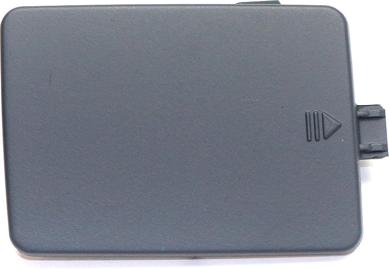 Tow Hook Cover CarParts REPM018428