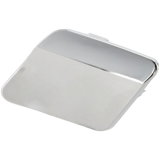 Tow Hook Cover CarParts REPM018429