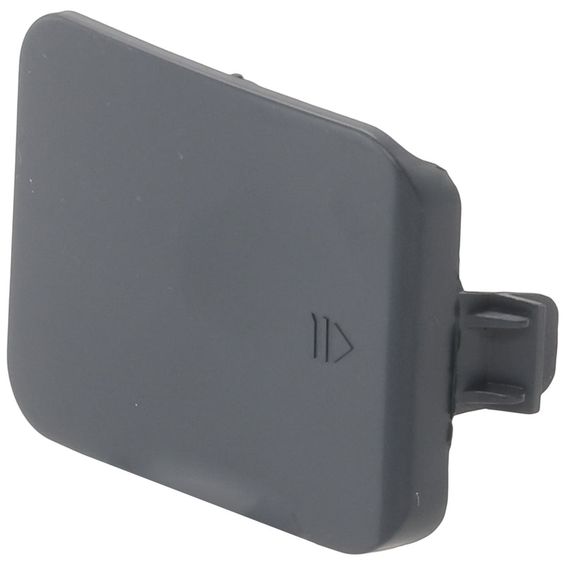 Tow Hook Cover CarParts REPM018432