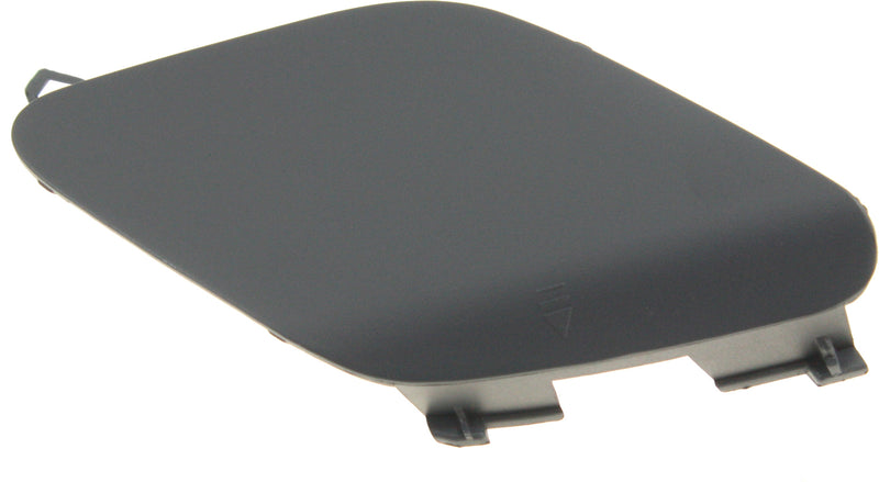 Tow Hook Cover CarParts REPM018433