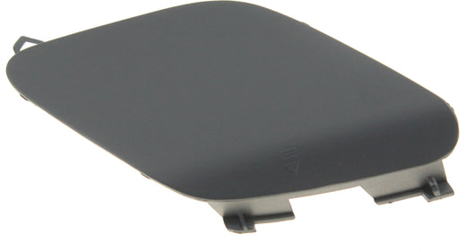 Tow Hook Cover CarParts REPM018433