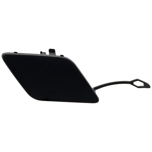 Tow Hook Cover CarParts REPM018434