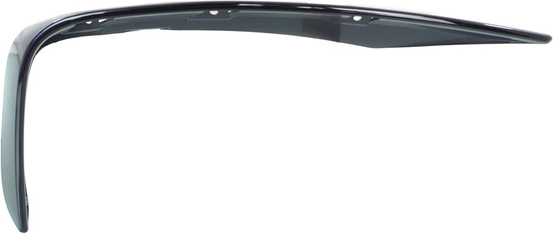 Valance Panel CarParts REPM018907