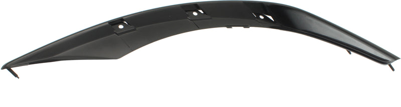 Valance Panel CarParts REPM018908