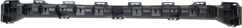 Bumper Cover Reinforcement CarParts REPM019103