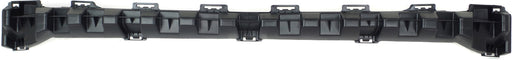 Bumper Cover Reinforcement CarParts REPM019103