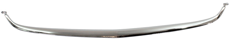 Bumper Trim CarParts REPM019301
