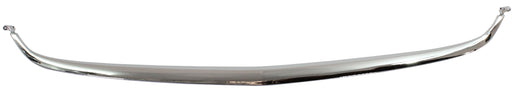Bumper Trim CarParts REPM019301