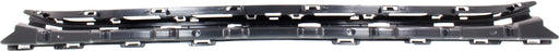 Bumper Bracket CarParts REPM019504
