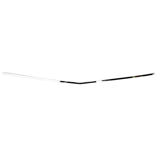 Bumper Trim CarParts REPM020101