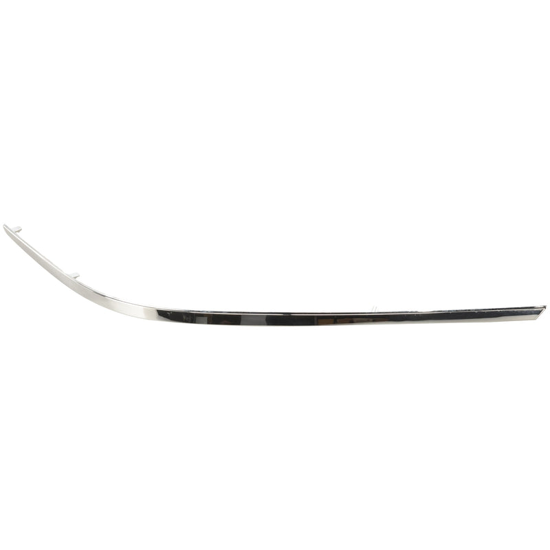 Bumper Trim CarParts REPM020301