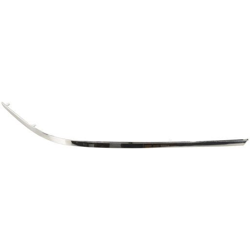 Bumper Trim CarParts REPM020301