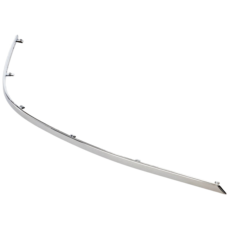 Bumper Trim CarParts REPM020302