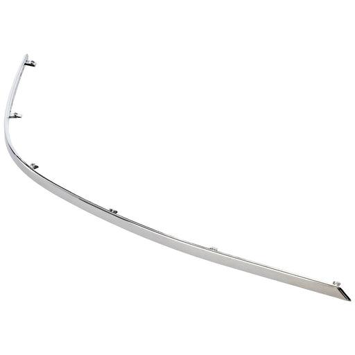 Bumper Trim CarParts REPM020302