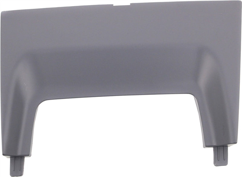 Bumper Trim CarParts REPM040302P