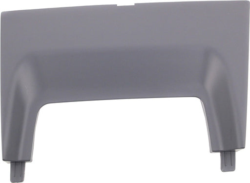 Bumper Trim CarParts REPM040302P