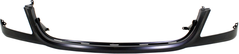 Bumper Trim CarParts REPM040305