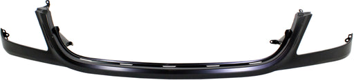 Bumper Trim CarParts REPM040305