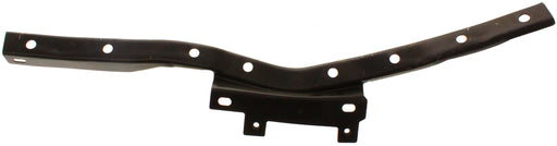 Bumper Trim CarParts REPM040501