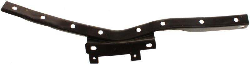 Bumper Trim CarParts REPM040502