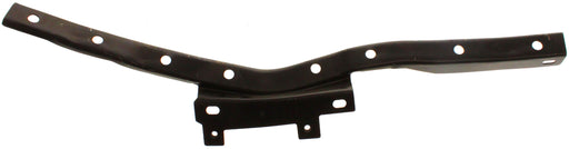 Bumper Trim CarParts REPM040502