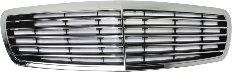 Grille CarParts REPM070119